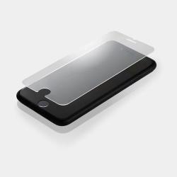  Üvegfólia LG K9 / K8 2018 0, 3mm előlapi üvegfólia