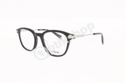 Polaroid szemüveg (PLD D347 807 50-20-140)