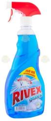 Clin Detergent geamuri Rivex 750 ml (RV10750)