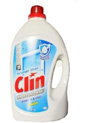 Clin Detergent geamuri Clin 4, 5 L (HK52450)