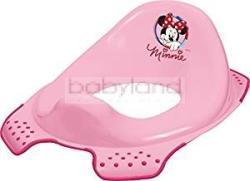  OKT Disney WC szűkítő # Minnie