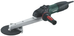 Metabo KNSE 12-150 (602133510)