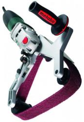 Metabo RBE 12-180 (602132510)
