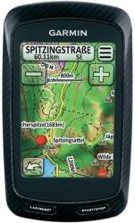 Garmin Edge 800 (010-00899-01)