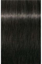 Schwarzkopf Igora Vibrance tartós hajszínező 60ml - 5-1