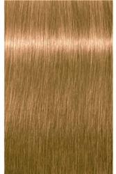 Schwarzkopf Igora Vibrance tartós hajszínező 60ml - 9-57
