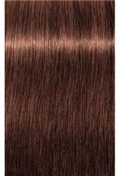 Schwarzkopf Igora Vibrance tartós hajszínező 60ml - 7-57