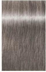 Schwarzkopf Igora Vibrance tartós hajszínező 60ml - 8-11