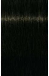 Schwarzkopf Igora Vibrance tartós hajszínező 60ml - 4-63