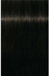 Schwarzkopf Igora Vibrance tartós hajszínező 60ml - 4-46