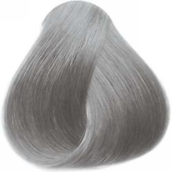 Schwarzkopf Igora Vibrance tartós hajszínező 60ml - 9, 5-1