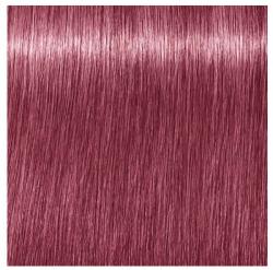 Schwarzkopf Igora Vibrance tartós hajszínező 60ml - 9, 5-98