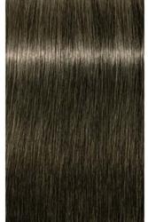 Schwarzkopf Igora Vibrance tartós hajszínező 60ml - 7-0