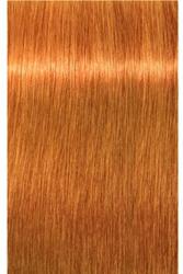 Schwarzkopf Igora Vibrance tartós hajszínező 60ml - 9-7