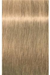 Schwarzkopf Igora Vibrance tartós hajszínező 60ml - 9-4