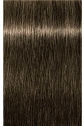 Schwarzkopf Igora Vibrance tartós hajszínező 60ml - 7-4
