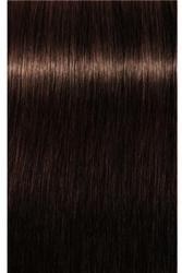 Schwarzkopf Igora Vibrance tartós hajszínező 60ml - 5-57