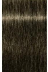 Schwarzkopf Igora Vibrance tartós hajszínező 60ml - 7-00
