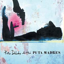 Doherty, Peter & T Pete Doherty &. . -cd+dvd- - facethemusic - 7 390 Ft