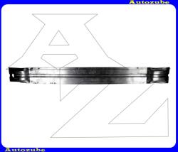 AUDI Q5 2008.01-2012.08 /8R/ Első lökhárító merevítő (alumínium) UAQ01-27110