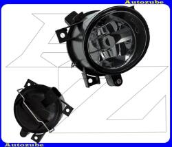 VW FOX 2005.01-2011.10 /5Z/ Ködlámpa bal (H3) HELLA /RENDELÉSRE/ 1N0 270 255-051