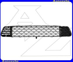 CITROEN C4 PICASSO 1 2006.10-2010.10 /UA, UD/ Első lökhárító rács középső alsó (kivéve: GRAND) CP4-07110