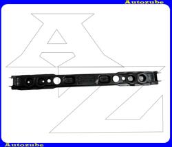 TOYOTA COROLLA 2007.02-2010.05 /E140, 150/ Első kereszttartó NBU03-41110