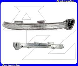 VW GOLF 7 2012.10-2016.10 /5G/ Tükör index jobb /Gyári alkatrész/ (Egyedi rendelésre, NEM visszáruzható) 5G0949102