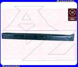 VW SCIROCCO 2 1981.06-1992.09 Küszöb jobb (belső javítólemez) 9520092