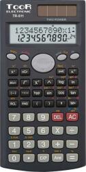 Toor Electronic TR-511 (TR-51)