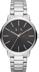 Giorgio Armani AX2700 Ceas