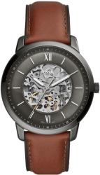 Fossil ME3161 Ceas