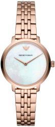 Giorgio Armani Emporio Armani AR11158 Ceas