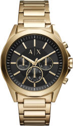 Giorgio Armani Exchange AX2611 Ceas
