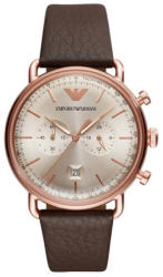 Giorgio Armani AR11106 Ceas