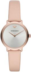Giorgio Armani Emporio Armani AR11160 Ceas
