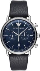 Giorgio Armani AR11105 Ceas