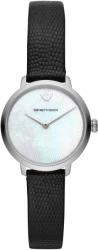 Giorgio Armani AR11159 Ceas