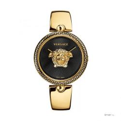 Versace VCO100017