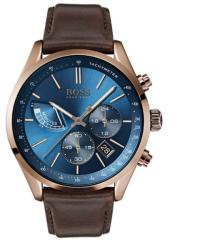HUGO BOSS 1513604 Ceas