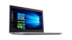 Lenovo Ideapad 320 81BG00T9EU