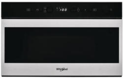 Whirlpool W7MN840 Cuptor cu microunde