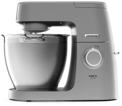 Kenwood KVL6300S Chef XL Elite