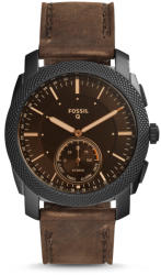 Fossil Hybrid Q Machine (FTW1163)