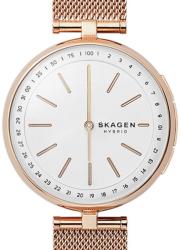 Skagen Hybdrid Falster (SKT1404)