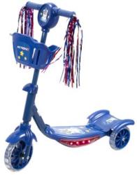 Action Kiddy Unicorn