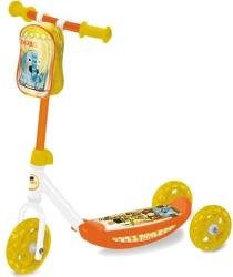 Mondo Jungle Circus - My First Scooter