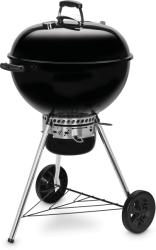 Weber Kettle E-5730 (14201004)