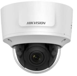 Hikvision DS-2CD2763G0-IZS(2.8-12mm)