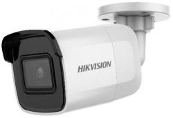 Hikvision DS-2CD2065FWD-I(2.8mm)